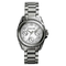 Michael-kors-blair-mk5612