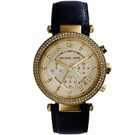Michael-kors-parker-mk2280