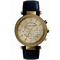 Michael-kors-parker-mk2280