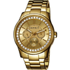 Esprit-starlite-es105442008
