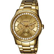 Esprit-starlite-es105442008