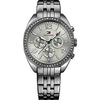 Tommy-hilfiger-mia-1781571