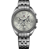Tommy-hilfiger-mia-1781571