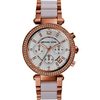Michael-kors-parker-mk5774