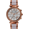 Michael-kors-parker-mk5774