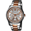 Esprit-es105442009