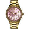 Esprit-es108092002