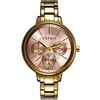 Esprit-melanie-es108152002