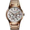 Esprit-beckie-es108642003