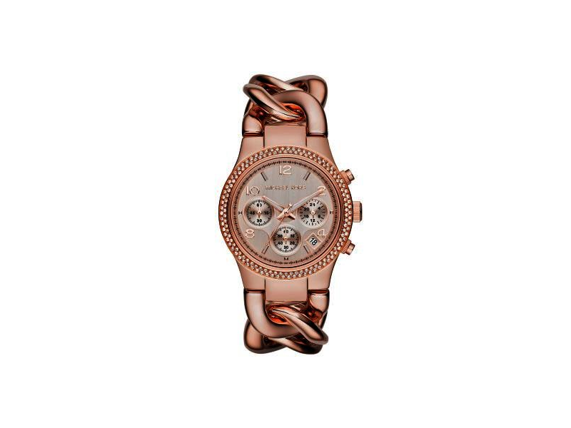 michael kors model ndw2m4