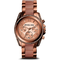 Michael-kors-blair-mk5943