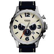 Fossil-nate-jr1480