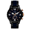 Fossil-nate-jr1494