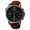 Seiko-solar-ssc081p1