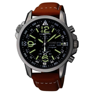 Seiko-solar-ssc081p1