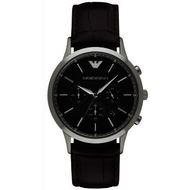 Emporio-armani-ar2482