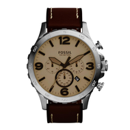 Fossil-nate-jr1503