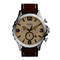 Fossil-nate-jr1503