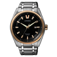 Citizen-aw1244-56e