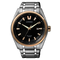 Citizen-aw1244-56e