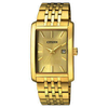 Citizen-bh1673-50p