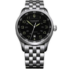 Victorinox-241508-airboss