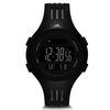 Adidas-adp6086
