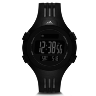 Adidas-adp6086