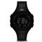 Adidas-adp6086
