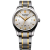 Victorinox-alliance-241477