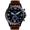 Fossil-nate-jr1504