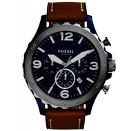 Fossil-nate-jr1504