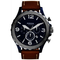 Fossil-nate-jr1504