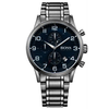 Hugo-boss-1513183
