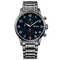 Hugo-boss-1513183