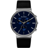 Skagen-ancher-skw6105