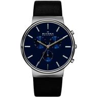 Skagen-ancher-skw6105
