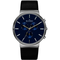 Skagen-ancher-skw6105