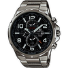 Casio-efr-302d-1avuef