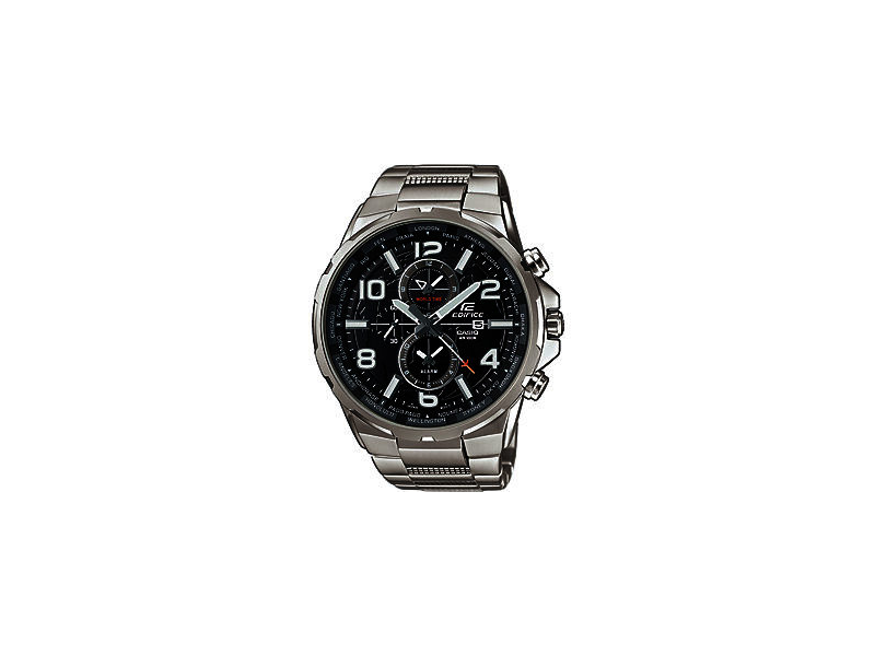 casio ef 302