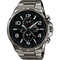 Casio-efr-302d-1avuef