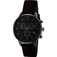 Joop-jp101591003
