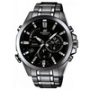 Casio-eqb-510d-1aer