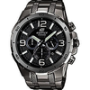 Casio-efr-538d-1avuef