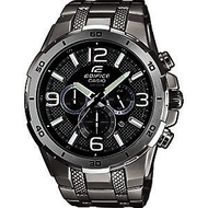 Casio-efr-538d-1avuef