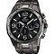 Casio-efr-538d-1avuef