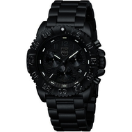 Luminox-3182-bo