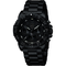 Luminox-3182-bo