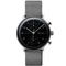 Junghans-027-4500-44