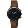 Junghans-027-4501-00